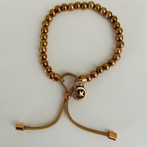 Michael Kors Bracelet